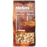 Щепа для копчения (бук) 2л Helios