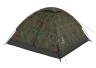 Палатка Jungle Camp Fisherman 2 (70851)