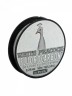 Леска Balsax White Peacock Fluorocarbon Box 50м 0,25 (5,53кг)