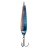 Блесна Premier Fishing лососевая Нерка 24г, 90мм, цвет 08, PR-N-24-08