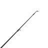 Зимняя удочка Nisus Ice Battle 55 carbon (N-IB55)