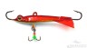 Балансир Namazu ExpertModel свинец, 5 см, 18 г, цвет 31 N-BEM-5031