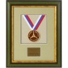 Карандаши цветные Юнландия В Гостях у Букашек 18 цветов 181379