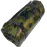 Коврик Ижевск Decor Камуфляж Ultrapack 1800х550х4 мм Isolon