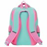 Рюкзак для девочек Brauberg Star Unicorn 17 л 229977