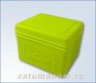 Газовая горелка Kovea KB-0211L с длинным шлангом