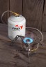 Газовая горелка Kovea KB-0211L с длинным шлангом