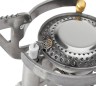 Газовая горелка Kovea KB-0211L с длинным шлангом