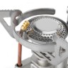 Газовая горелка Kovea KB-0211L с длинным шлангом