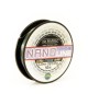 Леска Balsax Nano Green Box 50м 0,25 (8кг)