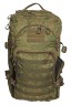 Рюкзак тактический Woodland Armada - 4 (45 л)