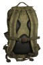 Рюкзак тактический Woodland Armada - 4 (45 л)