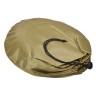 Шкаф-сетка подвесной BOYSCOUT 80024