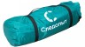 Палатка летняя двухслойная Следопыт- Venta 2, 2-х местная 270х155х120см PF-TSS-03
