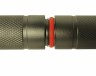 Лопата многофункциональная Woodland Survival Kit 24 в 1