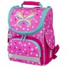 Ранец для первоклассника Tiger Family Nature Quest Rainbow Butterfly 13 л TGNQ-008A (228872)