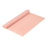 Бумага гофр. Brauberg Fiore 180 г/м2 нежно-розовая (17a2) 50х250 см 112633 цена за 4 шт