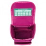 Ранец Пифагор Basic, с эргономичной спинкой, Smart owls, 35х28х18 см, 229933