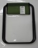 Стул Woodland Compact Light  38,5x32,5x40 cм(сталь) ST-03
