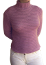 photo_116_enl.png