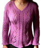 photo_119.png