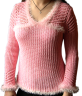 photo_120.png