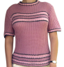 photo_117.png