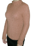 photo_114.png