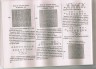 Машина вязальная ручная "Ивушка" + альбом-инструкция