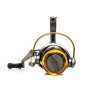 Катушка безынерционная Helios Kasumi 2000F 5+1bb HS-XH1-2000F