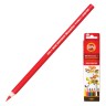 Карандаши цветные акварельные художественные KOH-I-NOOR Mondeluz 6 цветов 3715006001KSRU