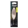 Блесна Premier Fishing БИметалл Дайва 20г, цвет 04/02, PR-D-04-02