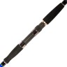Удилище карповое штекерное Cara Noble Carper 3,75 м (3,5lbs)