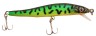 Воблер Siweida Classic Minnow 80SS 6,0г 0,5-1,0м цвет 27 (W0103080-27)