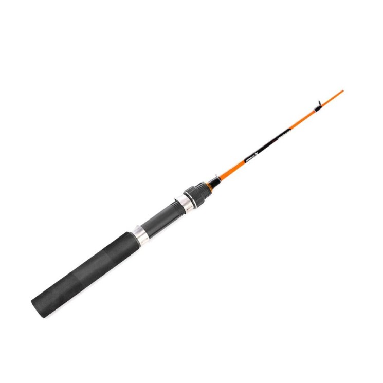 Зимняя удочка Nisus Ice Fish 50 (N-ISO50SR)