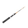 Зимняя удочка Nisus Ice Fish 50 (N-ISO50SR)