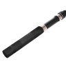 Зимняя удочка Nisus Ice Fish 50 (N-ISO50SR)