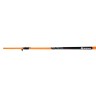 Зимняя удочка Nisus Ice Fish 50 (N-ISO50SR)