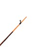 Зимняя удочка Nisus Ice Fish 50 (N-ISO50SR)