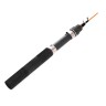 Зимняя удочка Nisus Ice Fish 50 (N-ISO50SR)