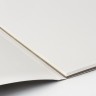 Альбом для акварели А3 Brauberg Art Classic 12 листов, 230 г/м2, крупное зерно 128962