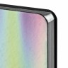 Ежедневник недатированный А5 Brauberg Vista Gradient 136 листов 112033