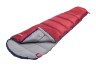 Спальный мешок Jungle Camp Active 300 XL (70924)