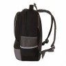 Рюкзак для мальчиков Brauberg Star Spider 17 л 229978