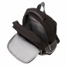 Рюкзак для мальчиков Brauberg Star Spider 17 л 229978