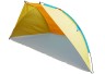 Палатка пляжная Jungle Camp Caribbean Beach (70873)