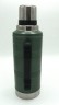 Термос Tramp GreenLine TRC-097 2,2 л