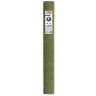 Бумага гофр. Brauberg Fiore 180 г/м2 оливковая (17a8) 50х250 см 112618 цена за 4 шт