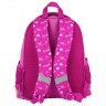 Ранец Пифагор EVA Basic, 1 отделение, Trip to Paris, 39х30х16 см, 229937
