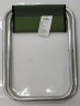 Стул алюминиевый Woodland Compact ALU ATM-02